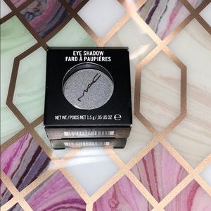 Mac Eyeshadow